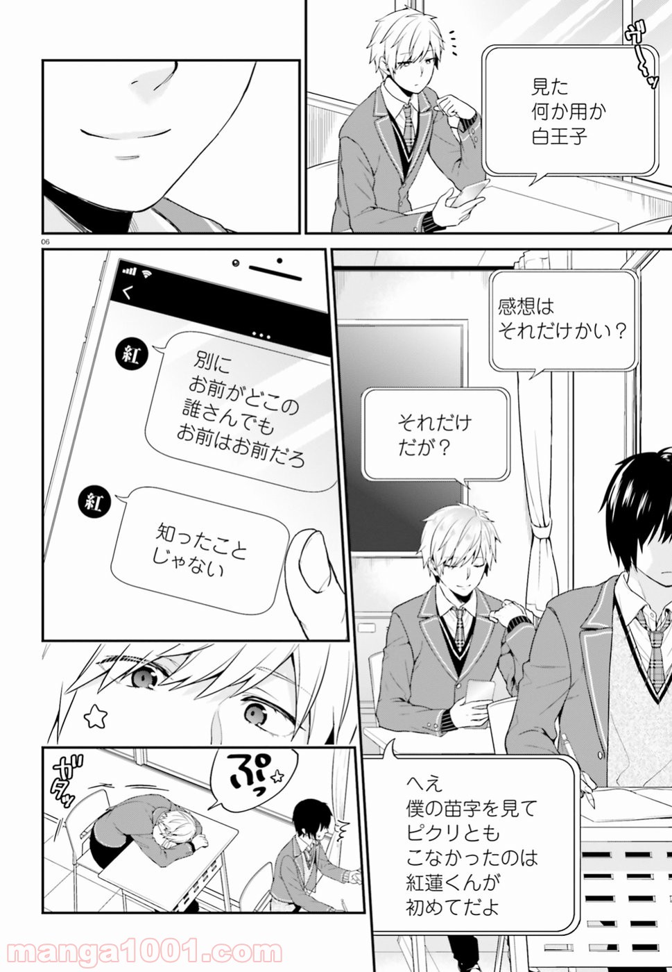 P6