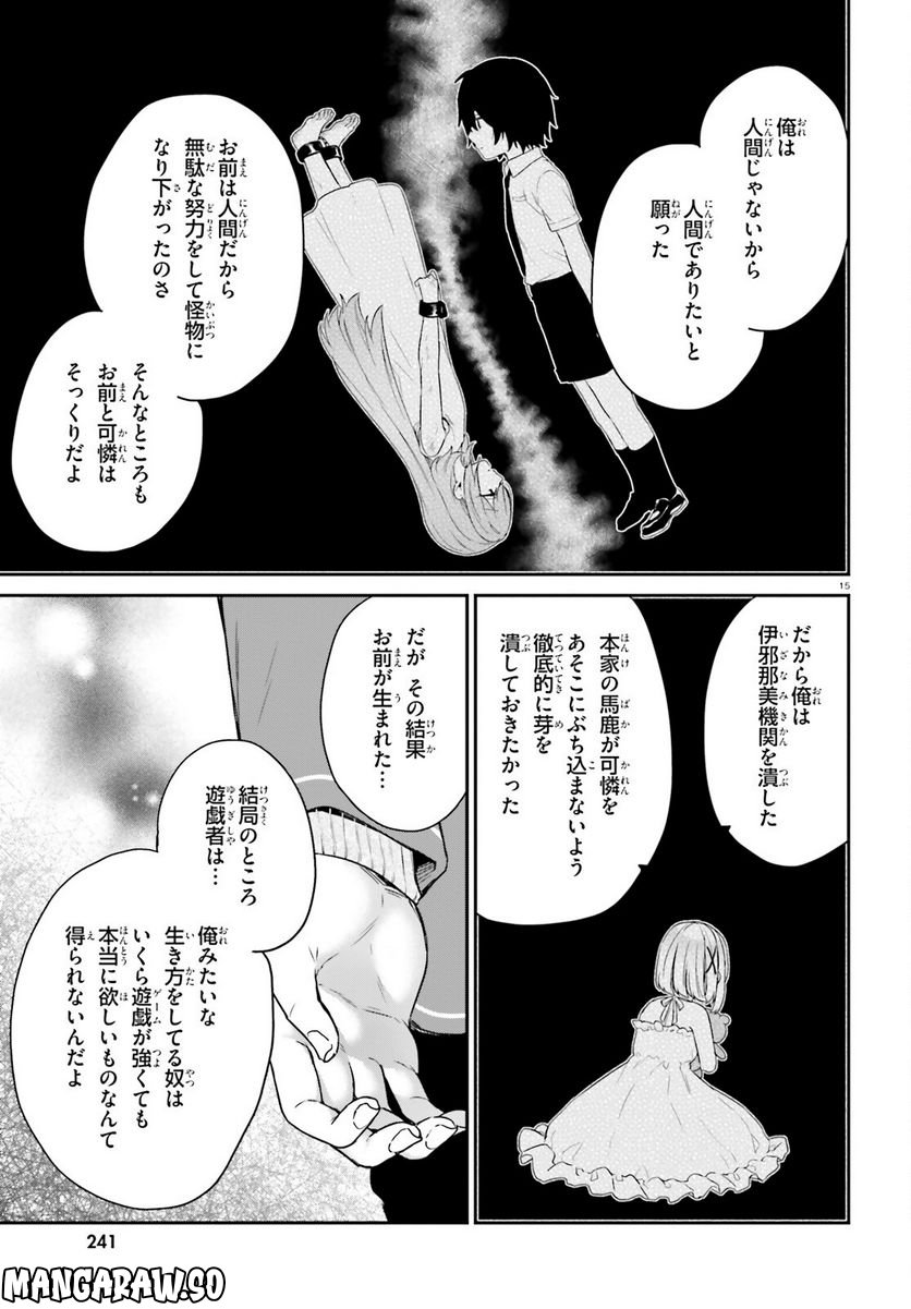 P15