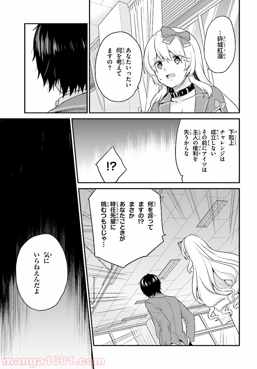 P21