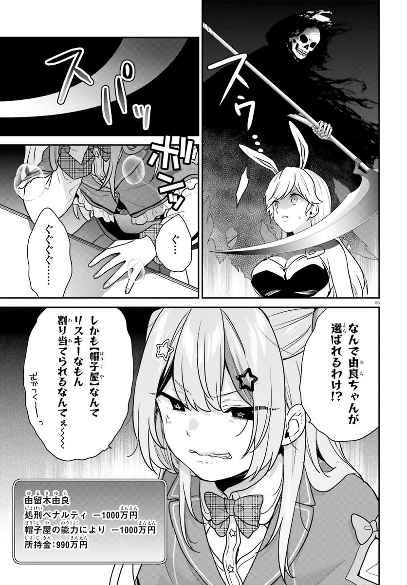 P4