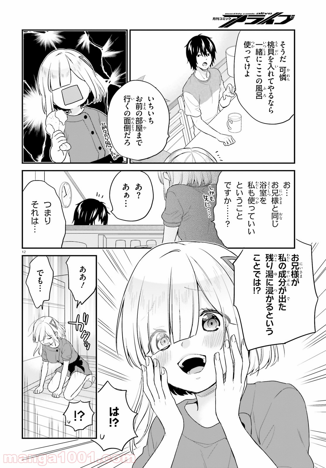 P12