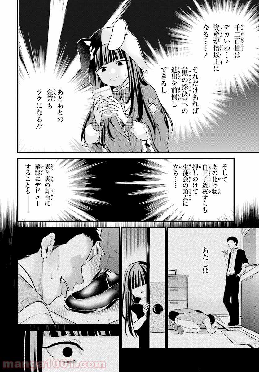 P20