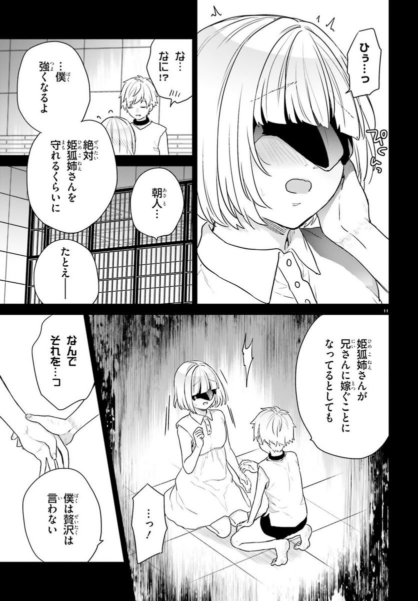 P11