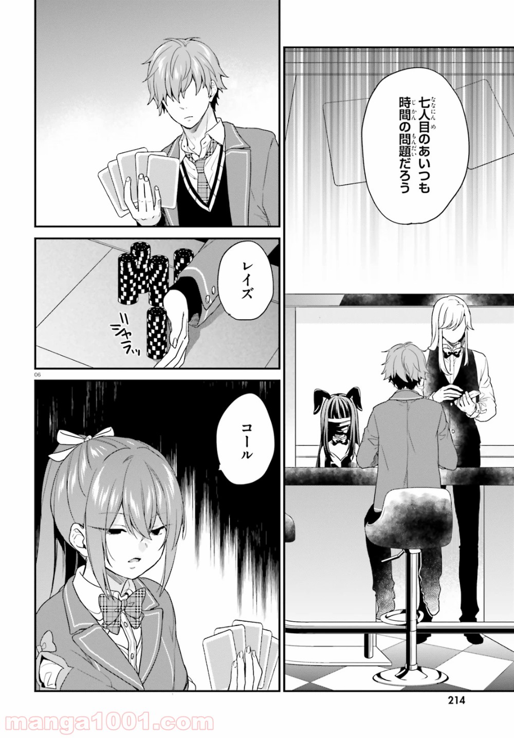 P6