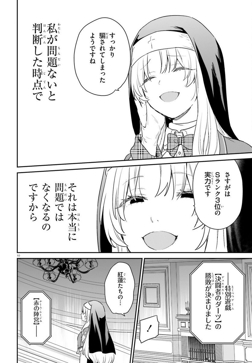 P10