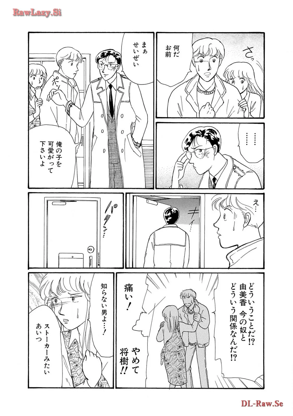 P33