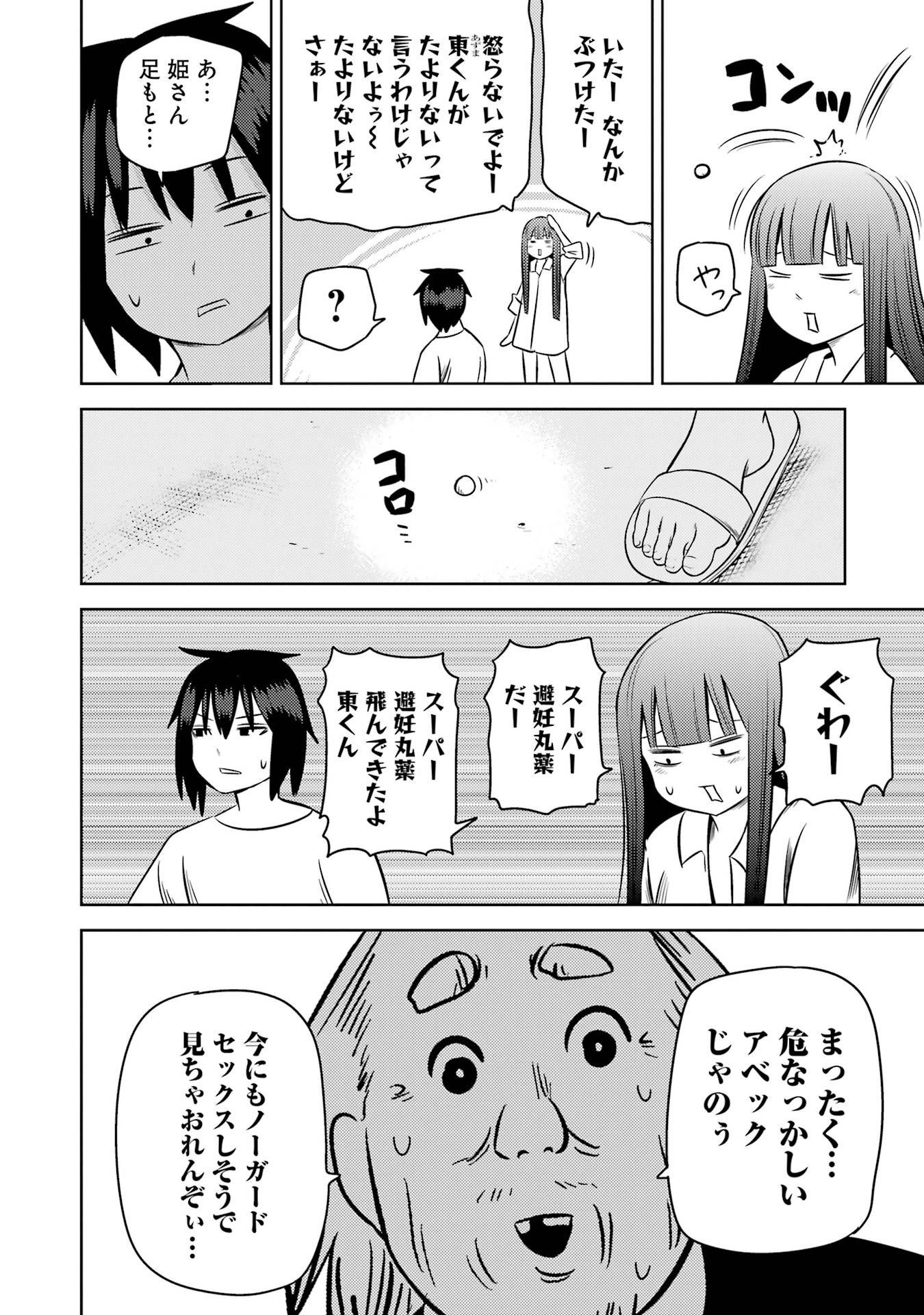 P10