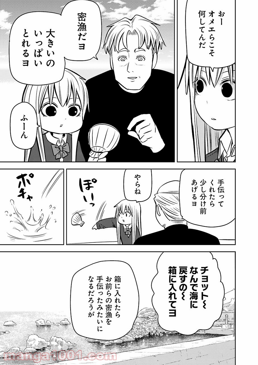 P3