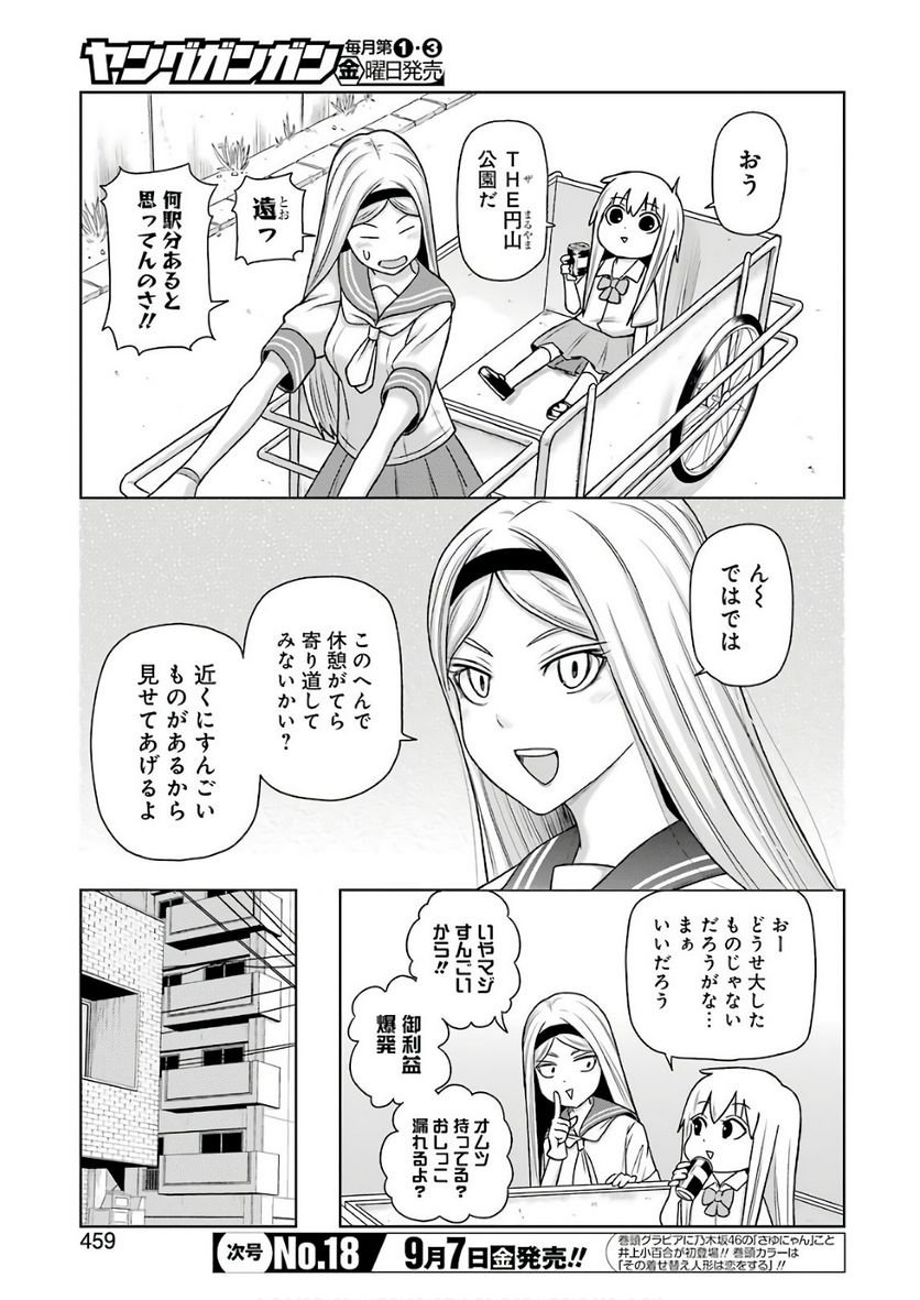 P3