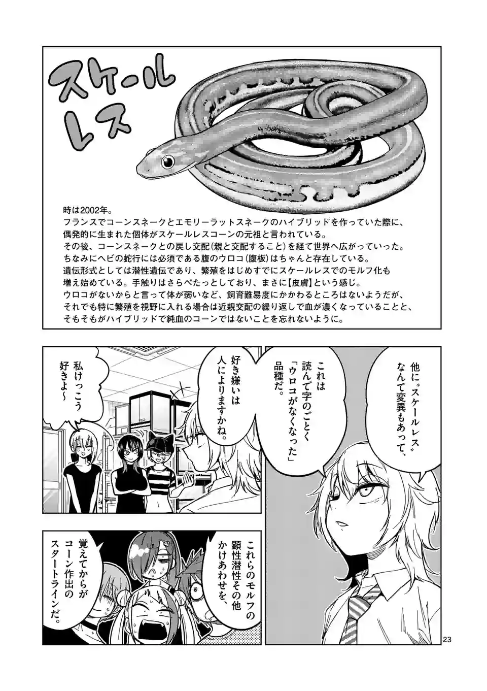 P23
