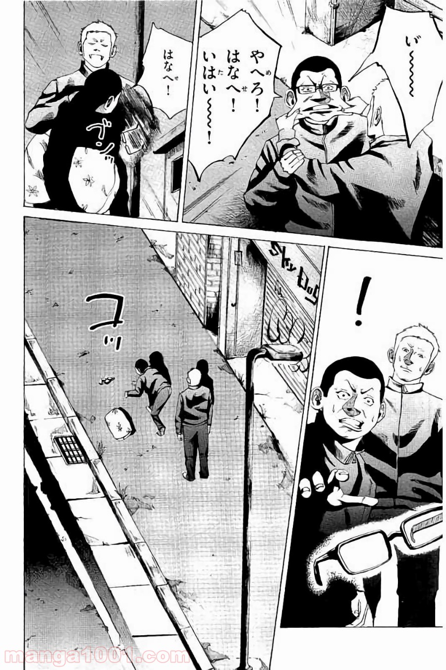 P18