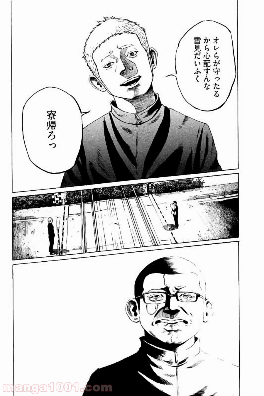 P28