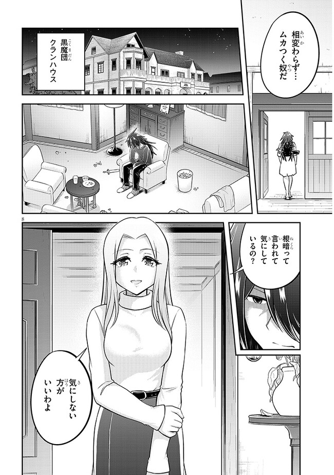 P8