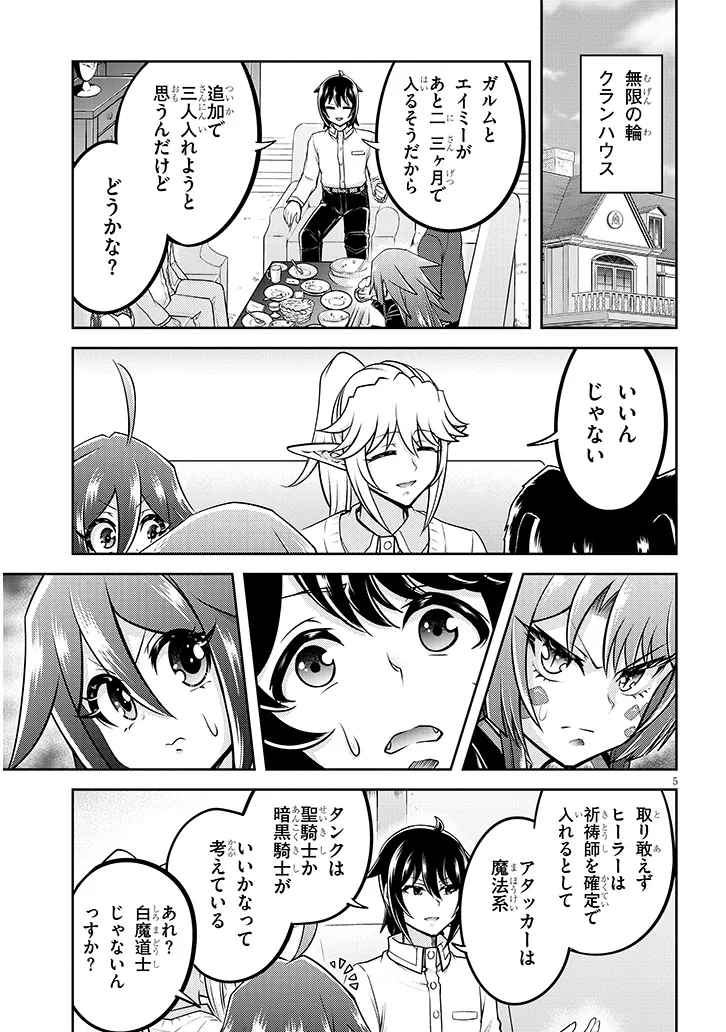 P5