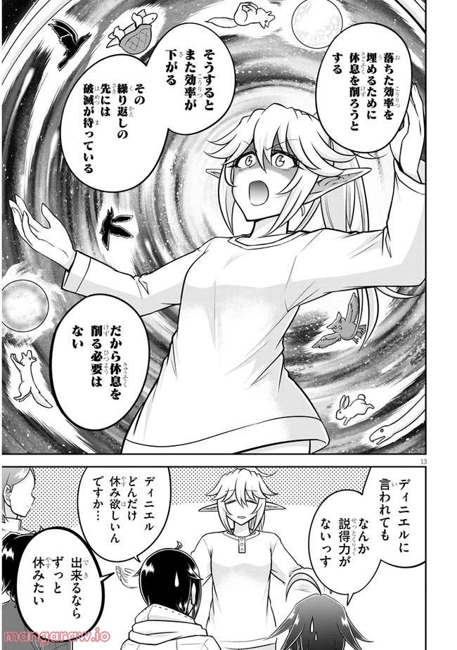 P13