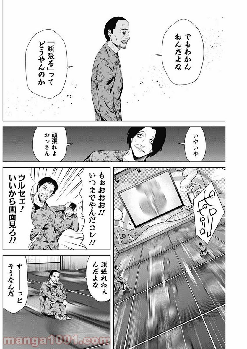 P3