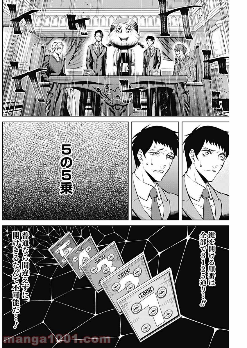 P4
