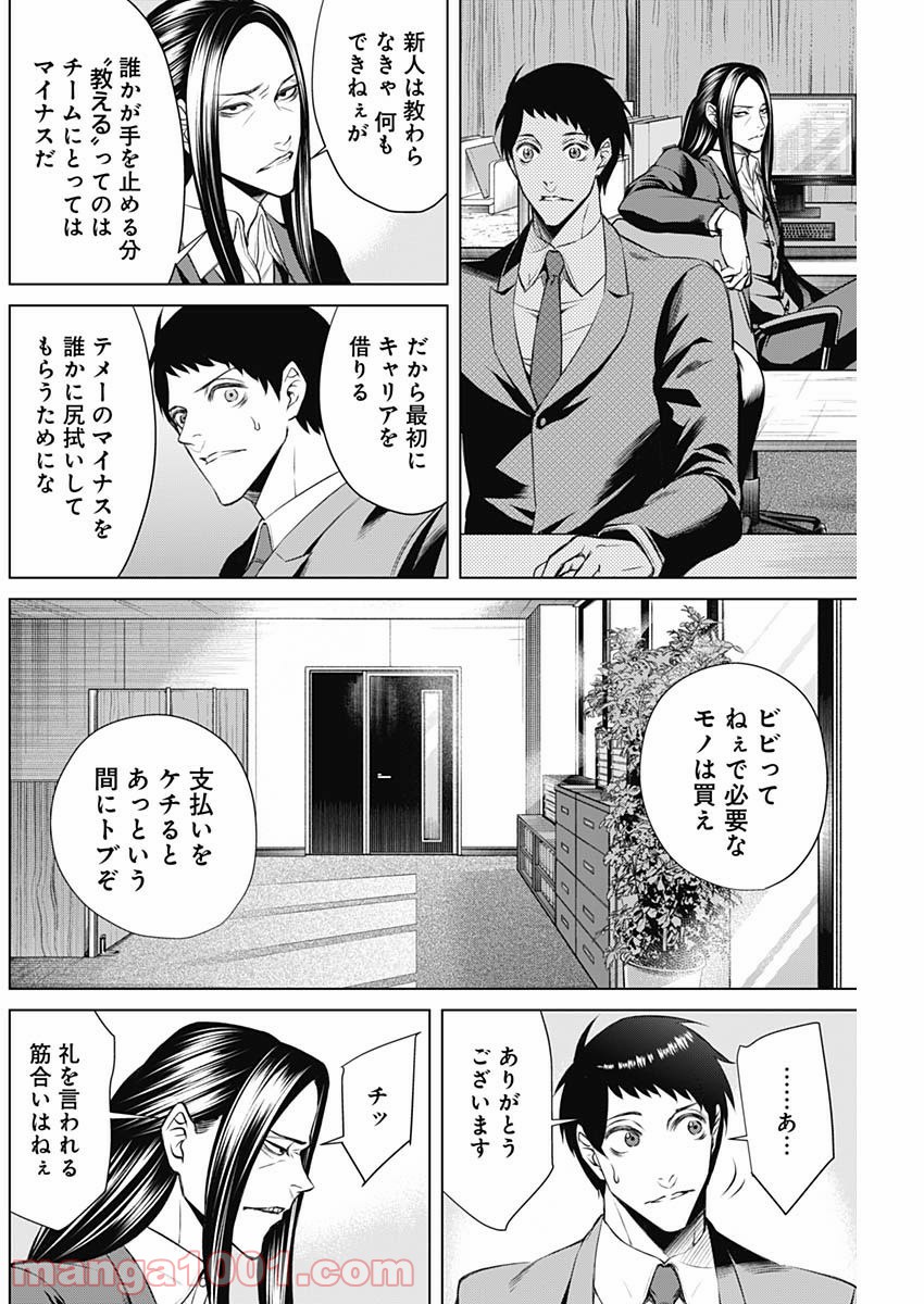 P6