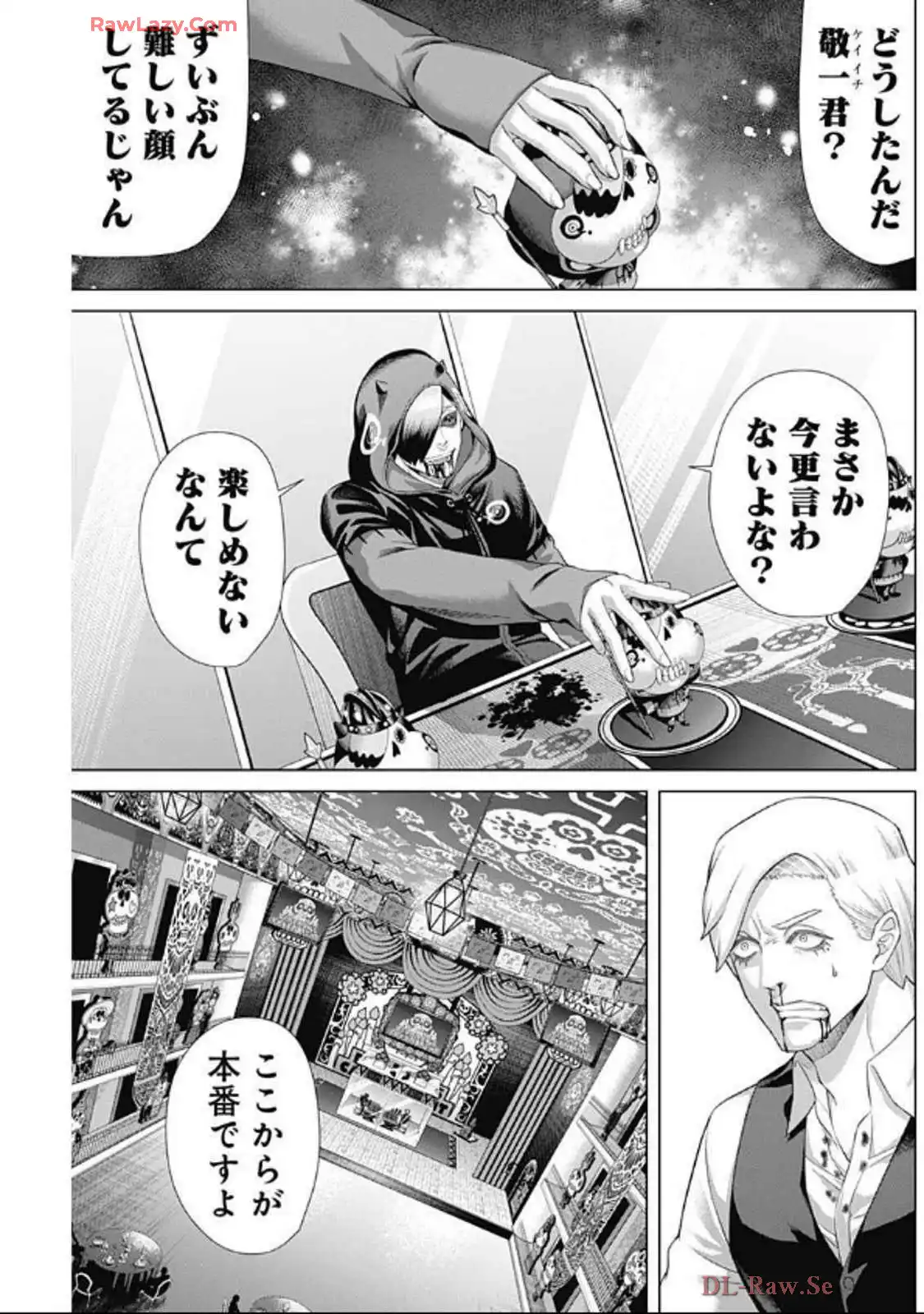 P3