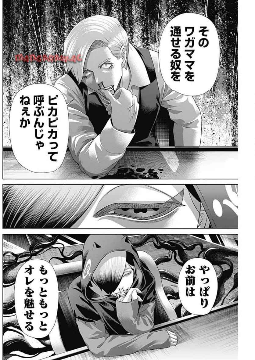 P10