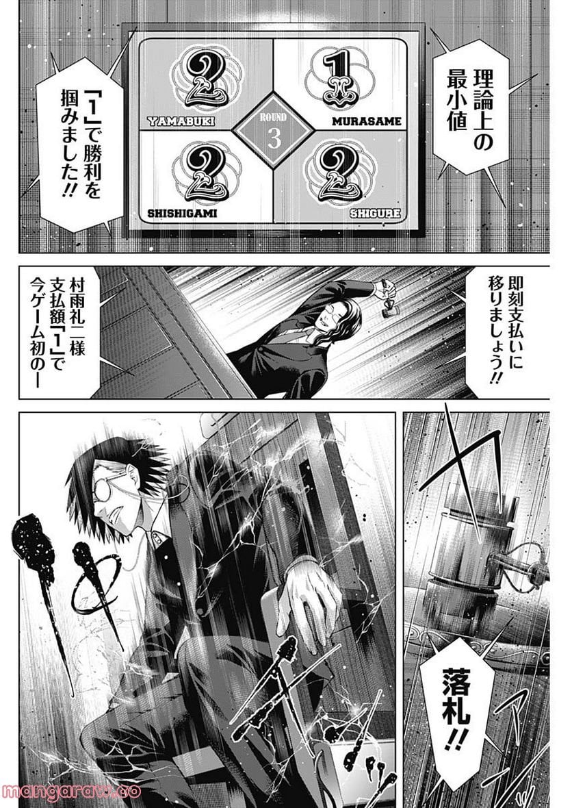 P12