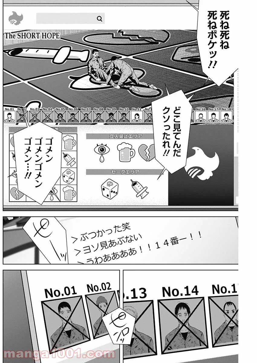 P4