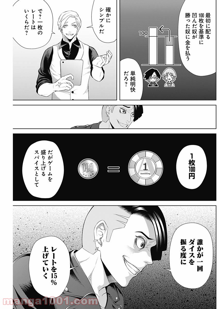 P15