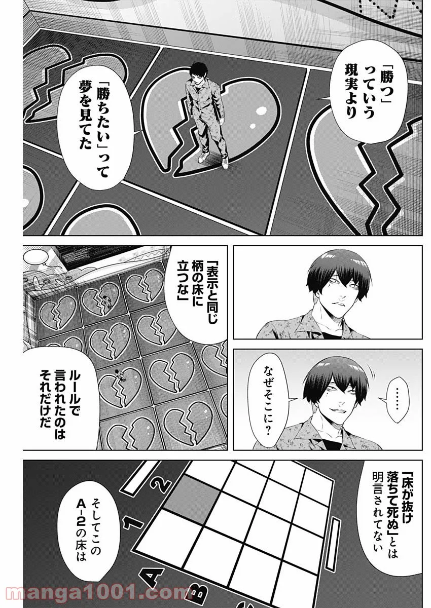 P3
