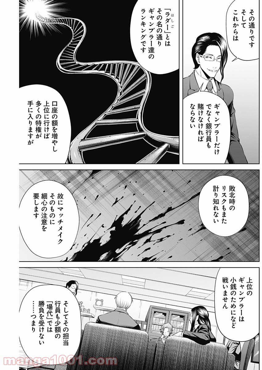 P3