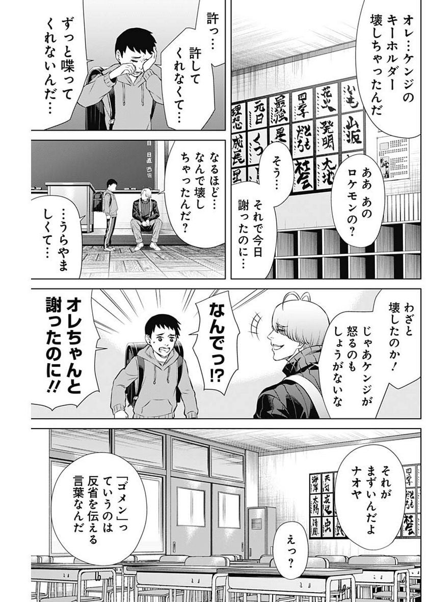 P3