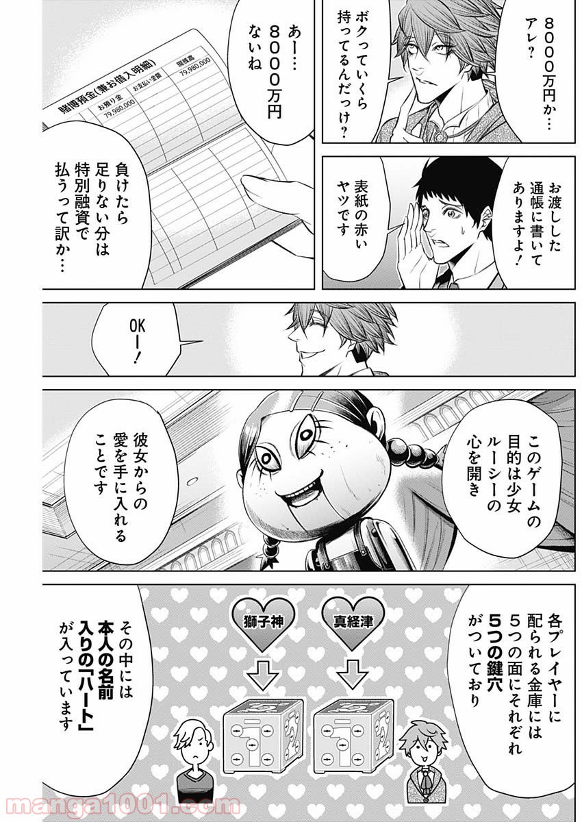 P9