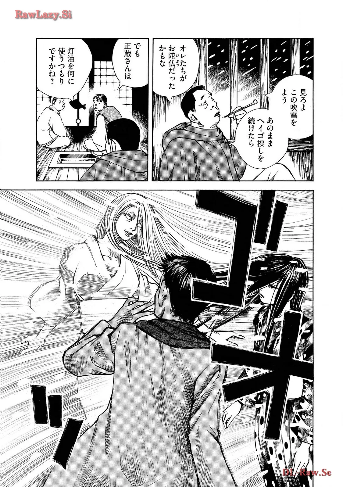 P27