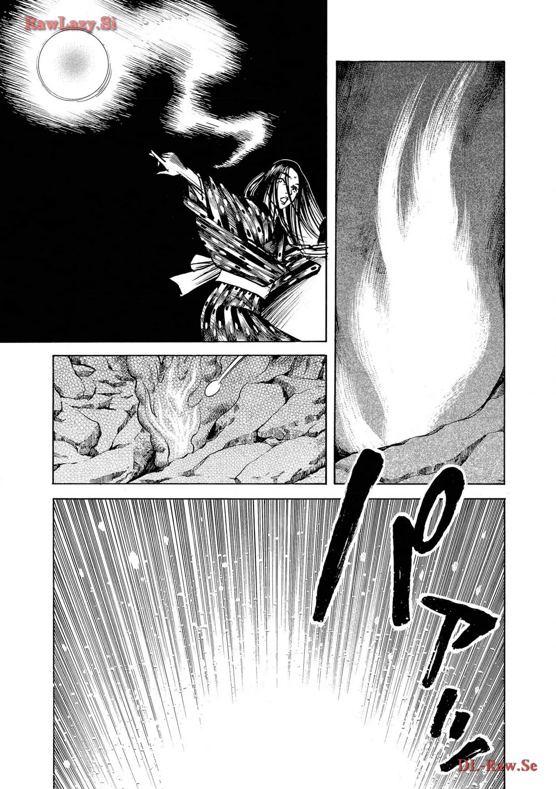 P39