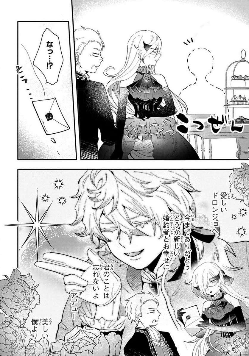 P22
