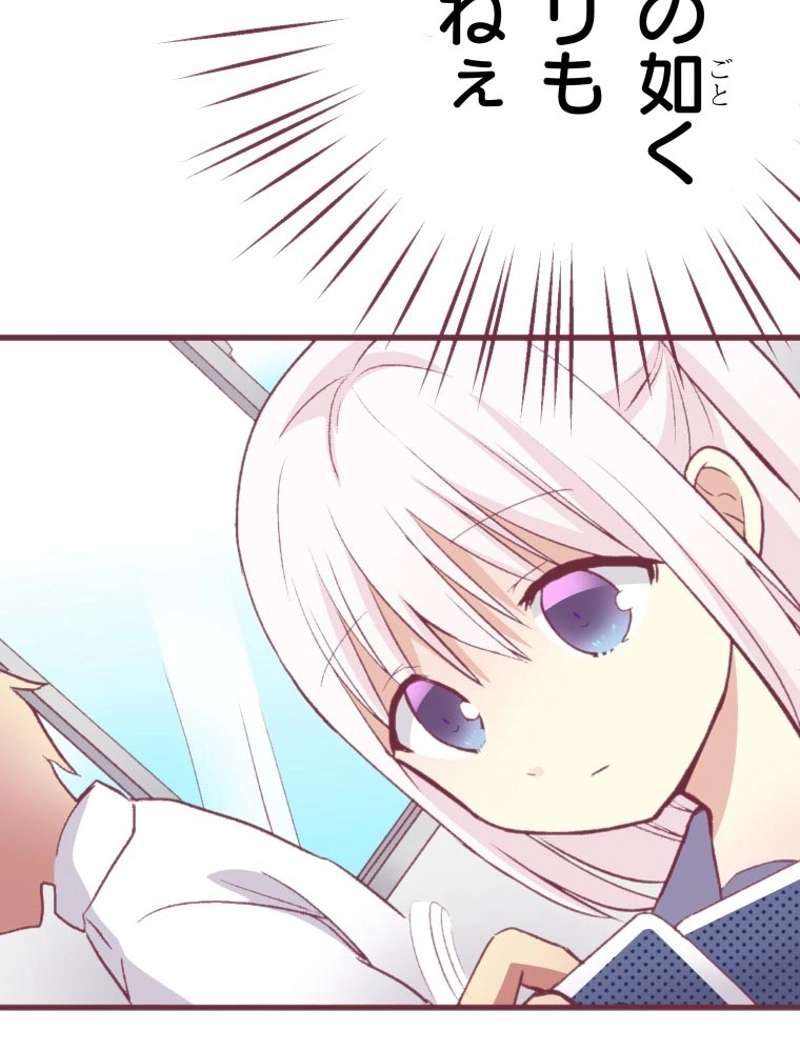 P35