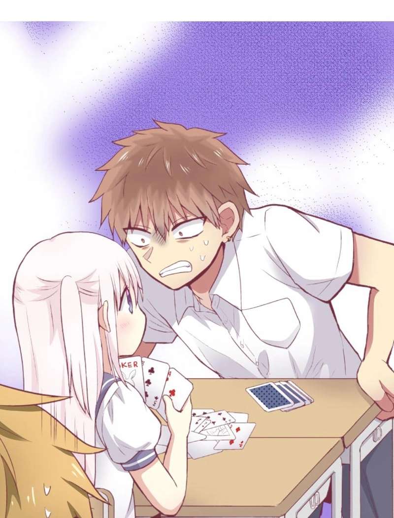 P53