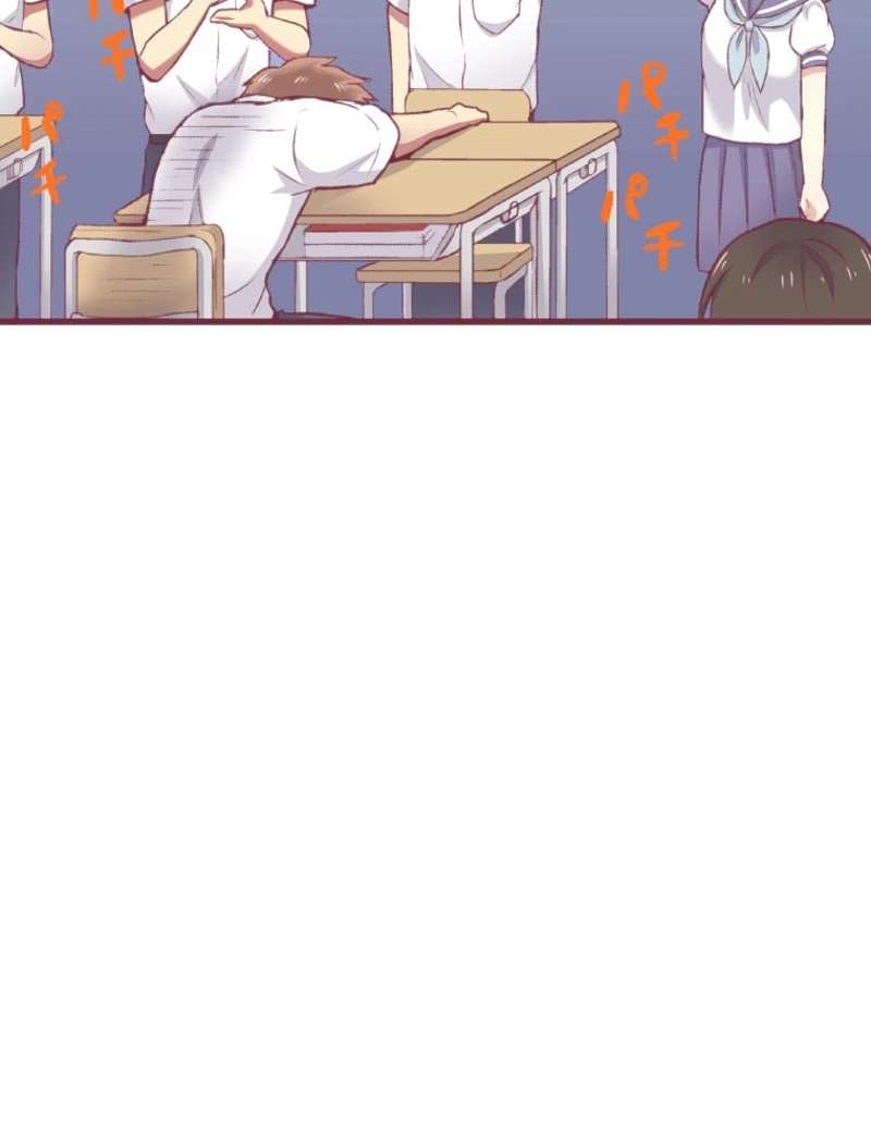 P56