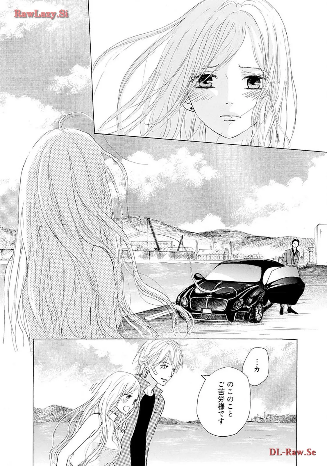P32