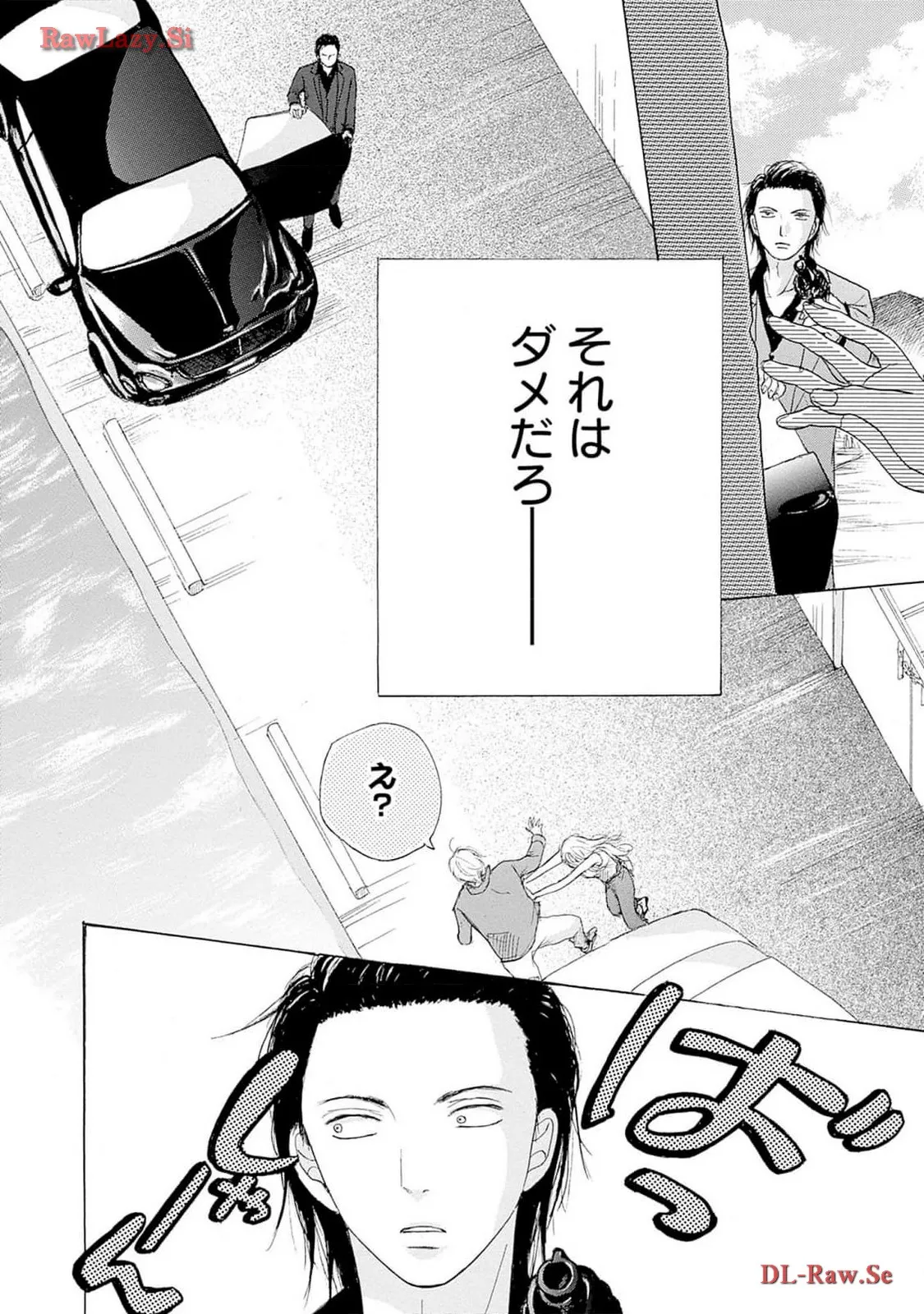 P36