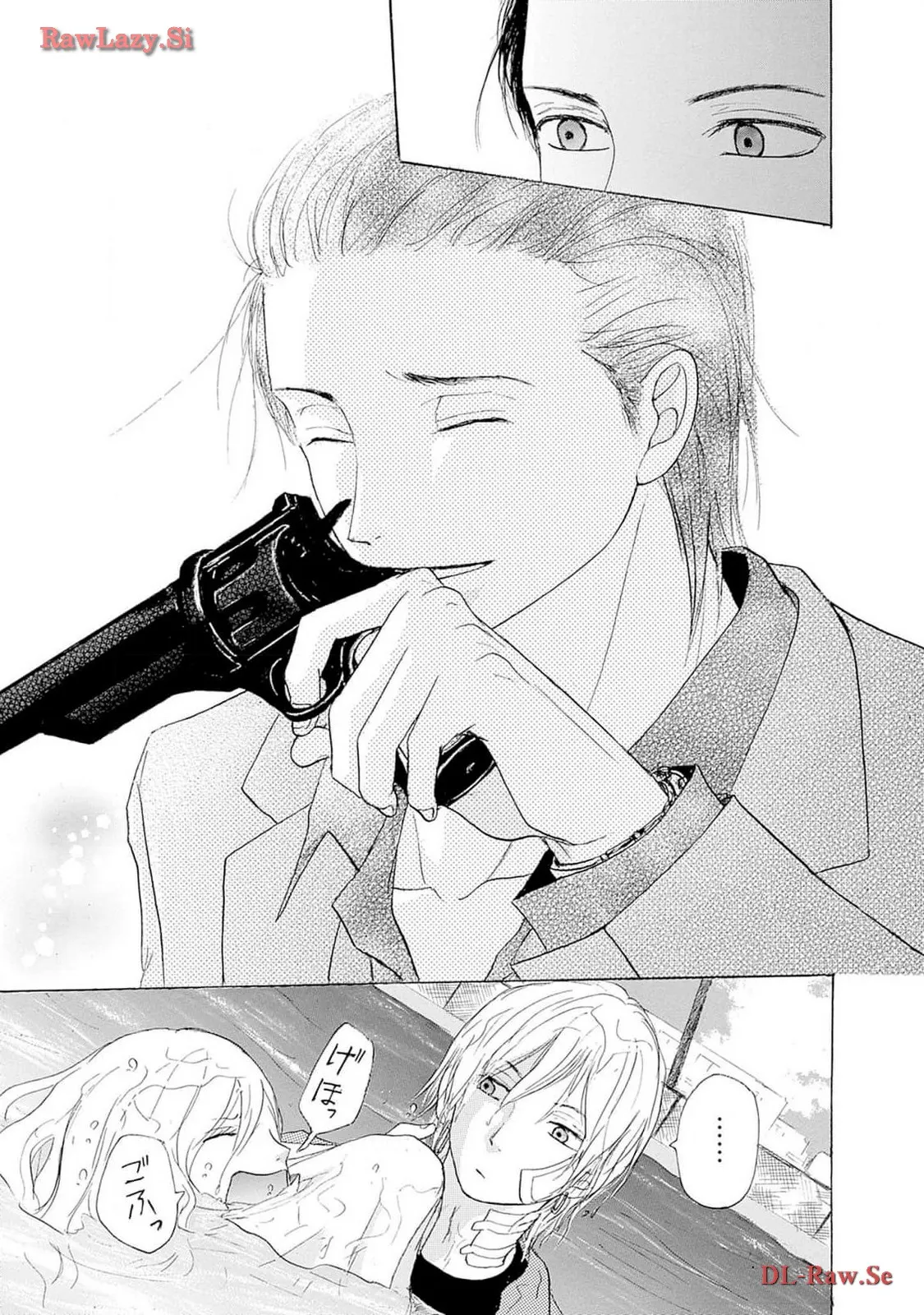 P39