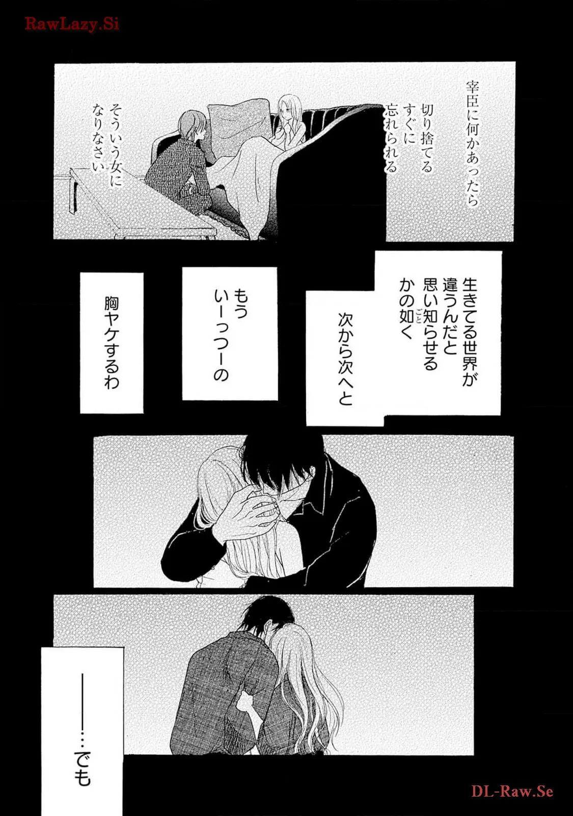P27