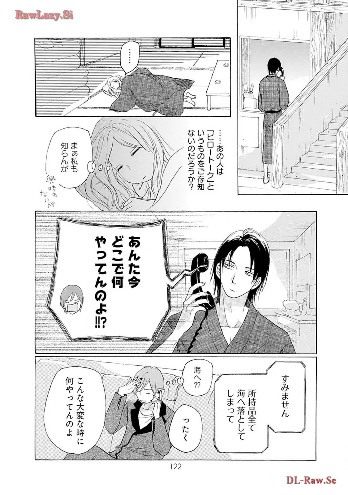 P36