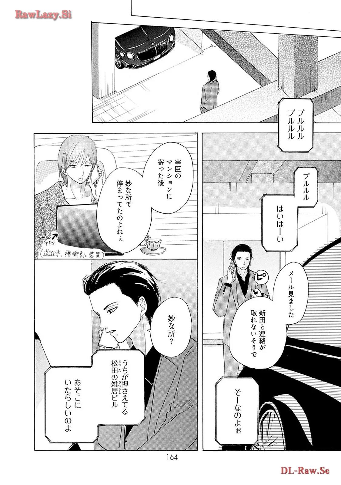 P36