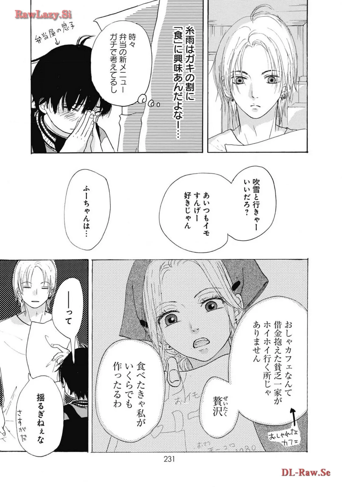 P58
