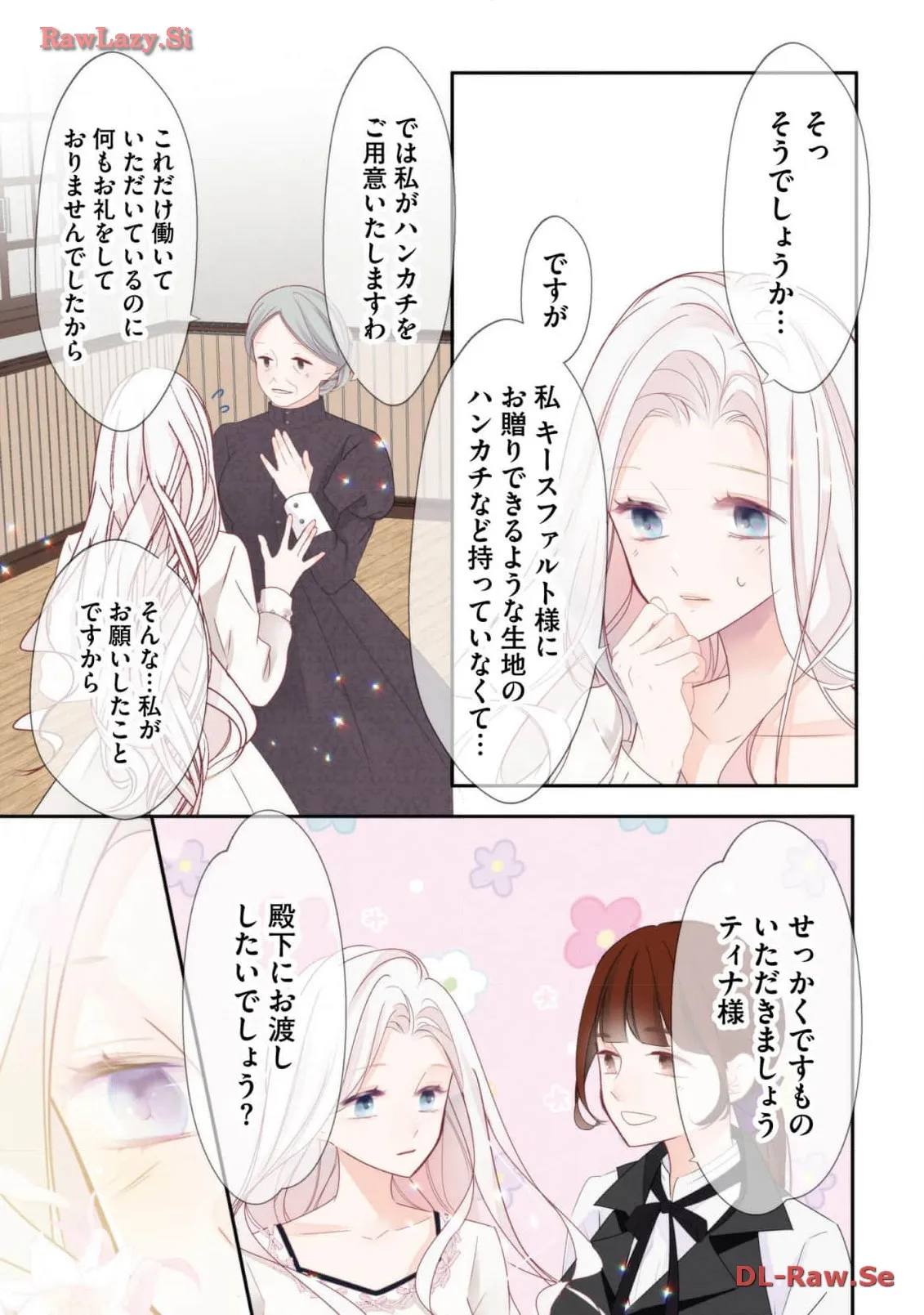 P35