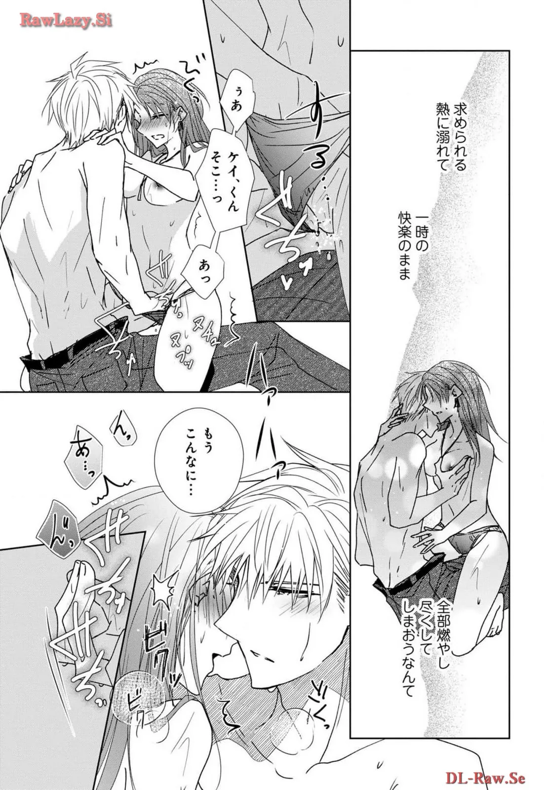 P31