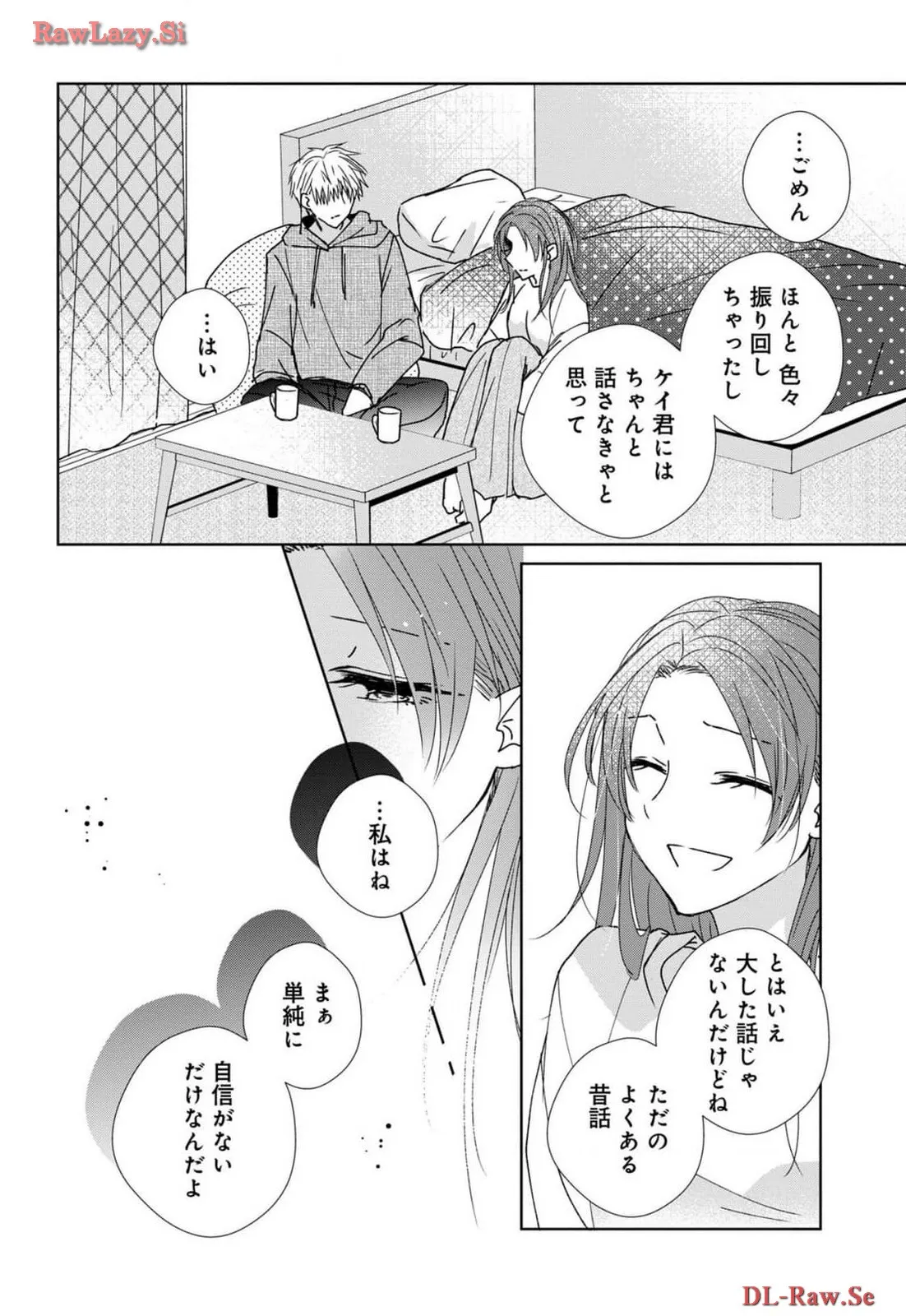 P26