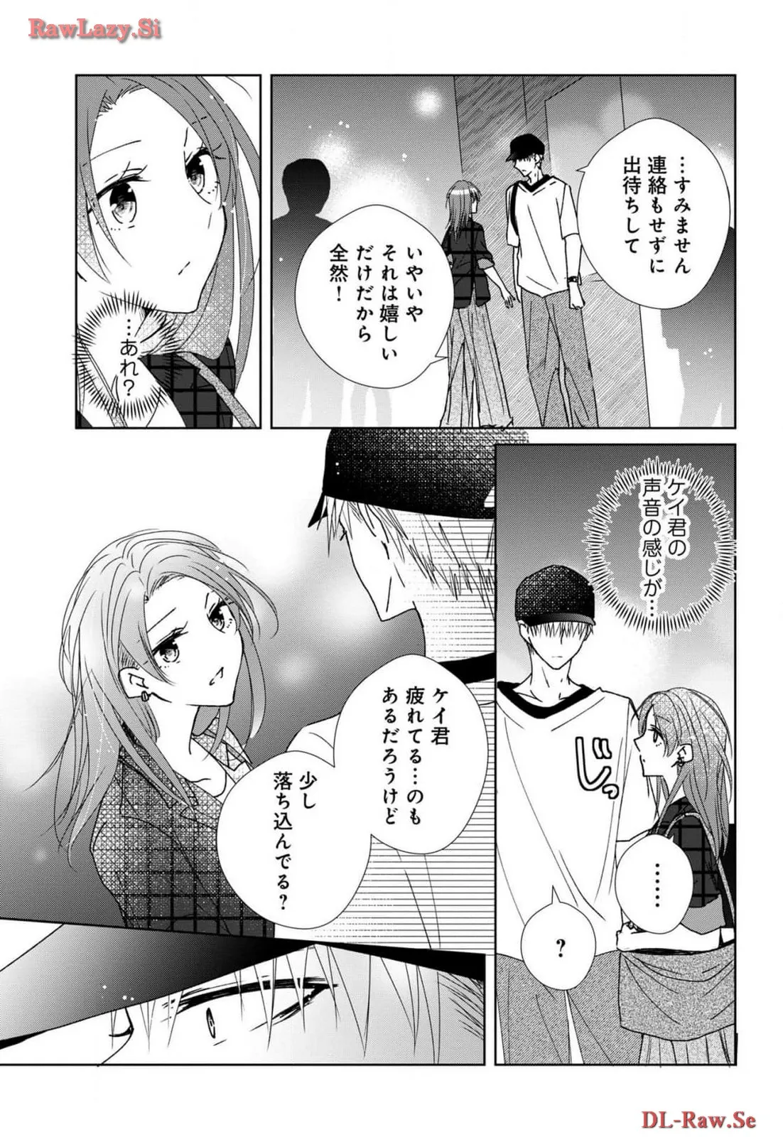 P12