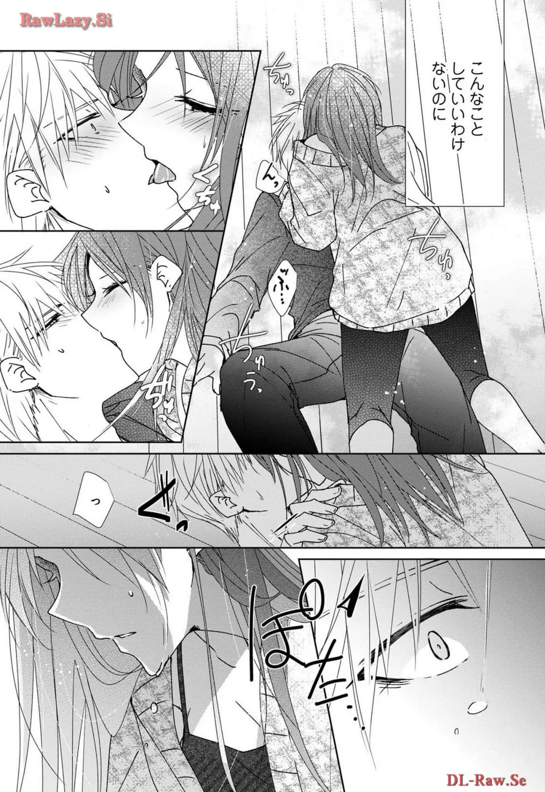 P31