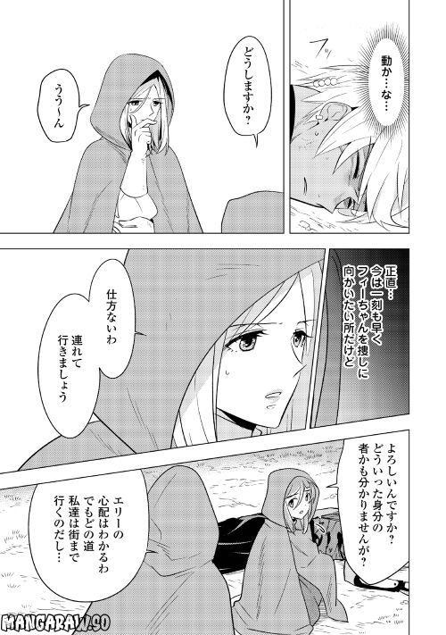 P21